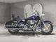 Фото Harley FLHRC-I 1450 2000 с японского аукциона