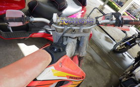 HONDA CR250R ME03