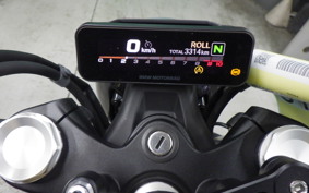 BMW R12 2024