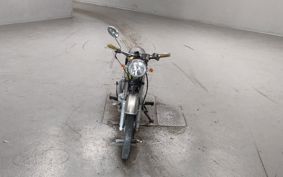 HONDA BENLY50 CD50