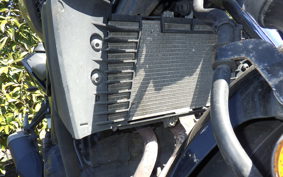 YAMAHA MT-25 1986 RG10J