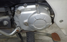 HONDA C50 SUPER CUB 2022 AA04