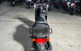 OTHER GEAR UA06J
