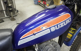 SUZUKI TS90 TS904