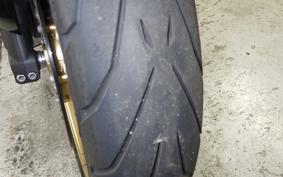 YAMAHA FJR1300 AS 2024 RP27J