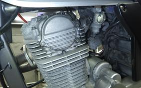 HONDA SL230 1994 MD33