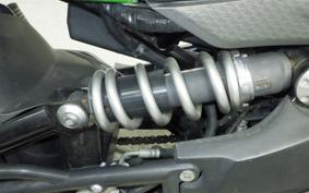 KAWASAKI NINJA 400R 2013 ER400B