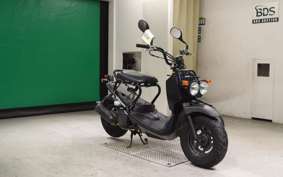HONDA ZOOMER 2025 AF58