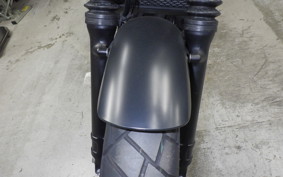 HONDA CL500 2023 PC68