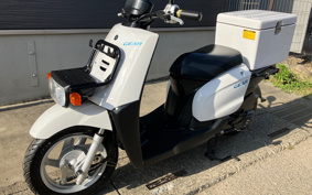 OTHER GEAR UA08J