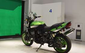 KAWASAKI ZRX1200 R 2008 ZRT20A