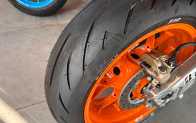 HONDA CBR1000RR 2013 SC59