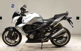 KAWASAKI Z1000 Gen.3 2011 ZRT00B