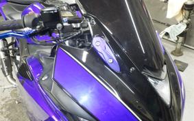 YAMAHA YZF-R25 A 2023 RG43J