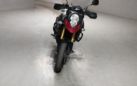 SUZUKI DL1000 ( V-Strom 1000 ) VU51A