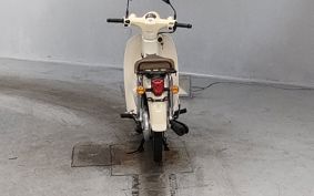 HONDA SUPER CUB50 AA09