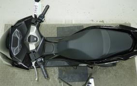 HONDA PCX 125 JK05