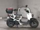 Фото Honda ZUMAR 2004 с японского аукциона