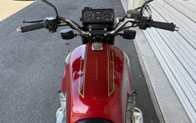 KAWASAKI Z1300 1984 30A000