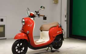 YAMAHA VINO 50 Gen.4 1997 AY02