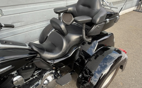 HARLEY HARLEY FLHTCU 2015 MAL