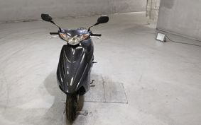 SUZUKI ADDRESS V50 CA4BA