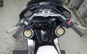YAMAHA MAXAM 250 2000 SG17J