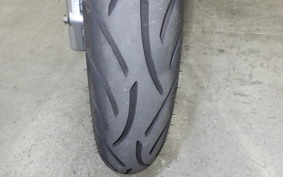 HONDA PCX 125 2020 JF28