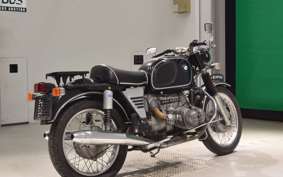 BMW R 75 2013