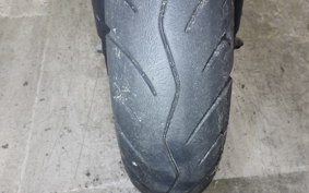 YAMAHA JOG Delux 2008 SA39J