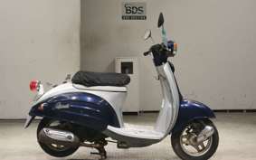 SUZUKI VERDE CA1MA
