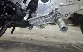 HONDA X4 LD 2003 SC38