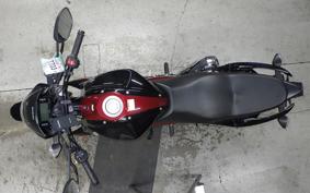 SUZUKI ｼﾞｸｻｰ150 NG4BG