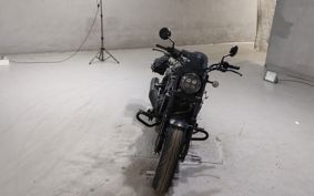 HONDA REBEL 1100 SC83
