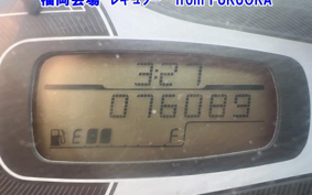 SUZUKI ADDRESSV125SS