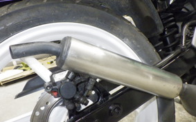 HONDA NS-1 2026 AC12