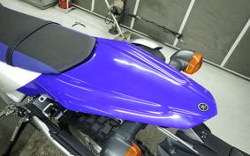 YAMAHA WR250R DG15J
