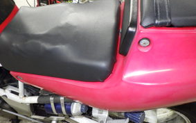 YAMAHA TRX850 1999 4NX