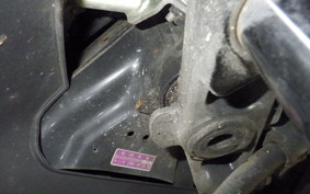 HONDA ADV150 KF38