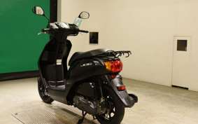 YAMAHA JOG-7 2010 AY01