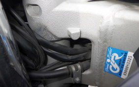 YAMAHA FJR1300 A 2013