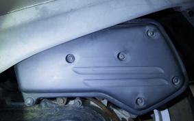 HONDA LEAD 100 2008 JF06
