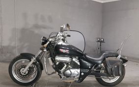 HONDA MAGNA 250 MC29
