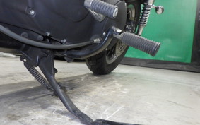 HARLEY XL883RI 2007