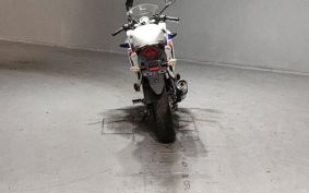 HONDA CBR250R MC41