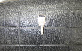 HONDA MONKEY 2023 Z50J