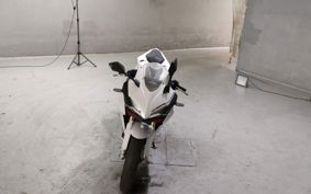 HONDA CBR250RR MC51