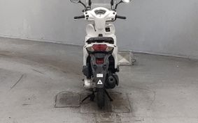 HONDA DIO 110 JK03