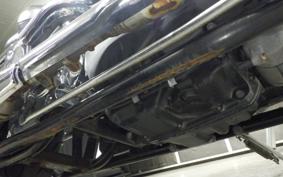 YAMAHA DRAGSTAR 400 CLASSIC 2008 VH01J