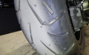 HONDA GL 1800 GOLD WING TOUR DCT 2025 SC79